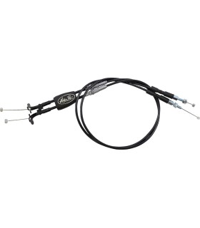 THROTTLE KIT REV3 KTMRC