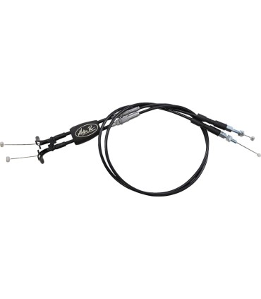 THROTTLE KIT REV3 KTMRC