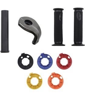 THROTTLE KIT REV3 TUONO