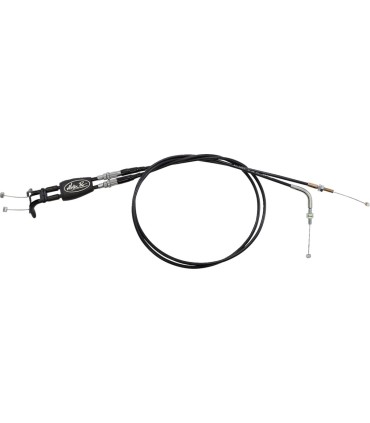 THROTTLE KIT REV3 DRZ