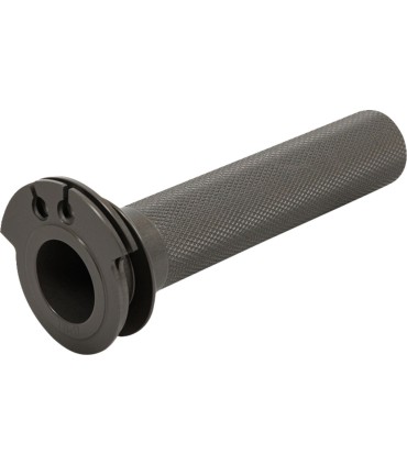 THROTTLE TUBE KTM 250/450