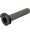 THROTTLE TUBE KTM 250/450