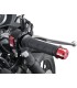 HANDLEBAR BAREND W RED