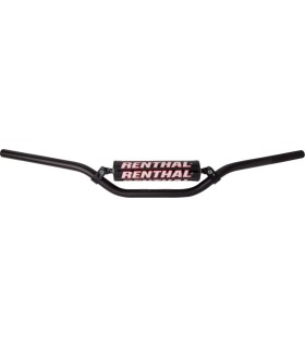 HANDLEBAR 7/8 85SX 798 BK