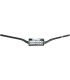 FATBAR KTM LOW 822 BLK