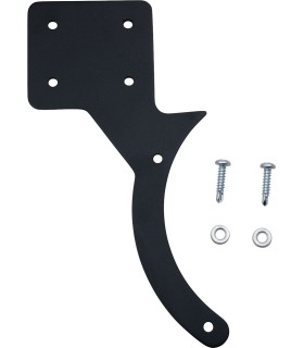 PV-3 MOUNT KT CA X3 17-19