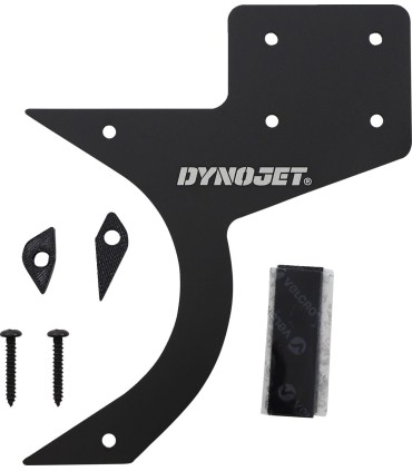 PV-3 MOUNT KT C- X3 20