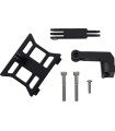 SUPPORT PV-3 KT RZR PRO XP