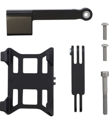 PV-3 MOUNT KT C-A X3 20+