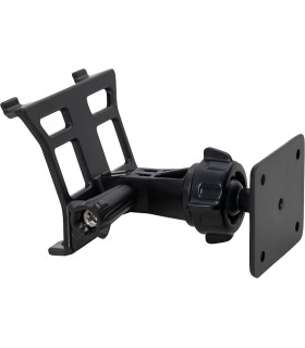 PV-3 MOUNT KT UNIV UTV