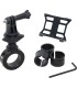MOUNT HANDLEBAR PV3