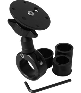 POWER VISION HANDLEBAR MOUNT K