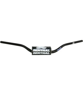 FATBAR KTM HIGH 826 BLK