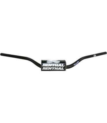 FATBAR KTM HIGH 826 BLK