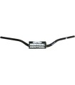 FATBAR KTM HIGH 826 BLK