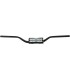 FATBAR KTM HIGH 826 BLK