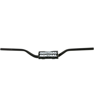 FATBAR KTM HIGH 826 BLK