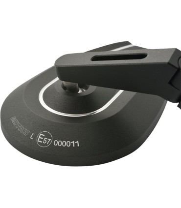 D-MIRROR-6 BAREND SHORT ALUMIN