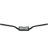 RENTHAL FATBAR 827 KTM BLK