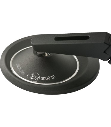 D-MIRROR-8 BAREND SHORT ALUMIN