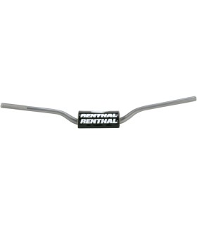 RENTHAL FATBAR 827 KTM TANIUM