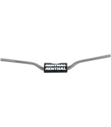 RENTHAL FATBAR 827 KTM TANIUM