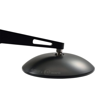 D-MIRROR-9 BAREND LONG ABS+ALU