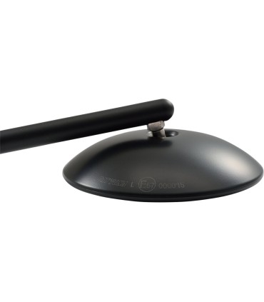 D-MIRROR-9 ROD ABS+STEEL PAIR