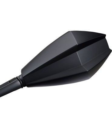 D-MIRROR-11 FAIRING SET LEFT