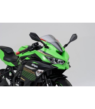 D-MIRROR-11 FAIRING SET LEFT