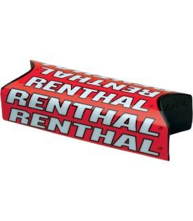 FATBAR PAD TEAM RED