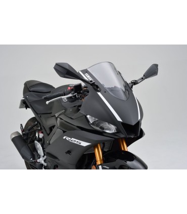 D-MIRROR-11 FAIRING SET LEFT