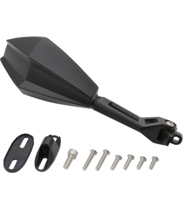 D-MIRROR-11 FAIRING SET RIGHT