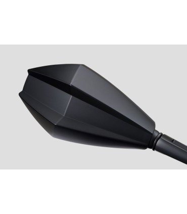 D-MIRROR-11 FAIRING SET RIGHT