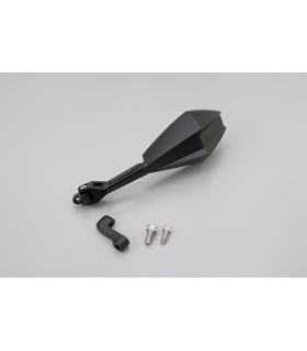 D-MIRROR-11 STEM SET LEFT