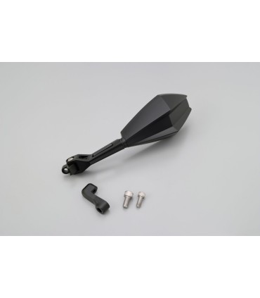 D-MIRROR-11 STEM SET LEFT