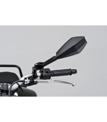 D-MIRROR-11 STEM SET LEFT