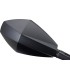 D-MIRROR-12 FAIRING SET RIGHT