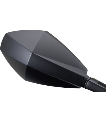 D-MIRROR-12 FAIRING SET RIGHT