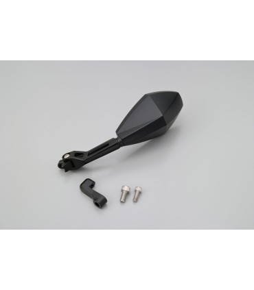 D-MIRROR-12 STEM SET LEFT