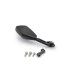 D-MIRROR-12 STEM SET RIGHT