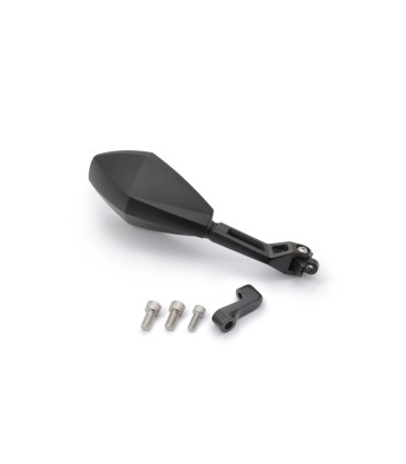 D-MIRROR-12 STEM SET RIGHT