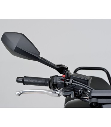 D-MIRROR-12 STEM SET RIGHT