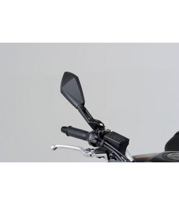 D-MIRROR-12 STEM SET RIGHT