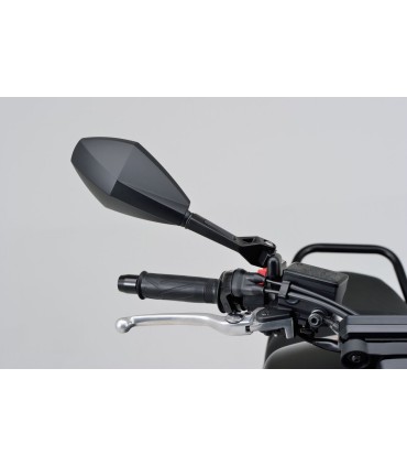 D-MIRROR-12 STEM SET RIGHT