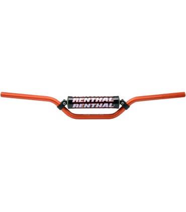 HANDLEBAR 7/8 65SX 823 OR