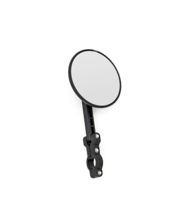 D-MIRROR-18 ROUND