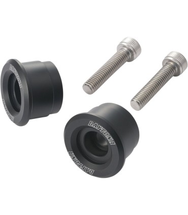 ADAPTER FOR BAREND MIRROR KAW