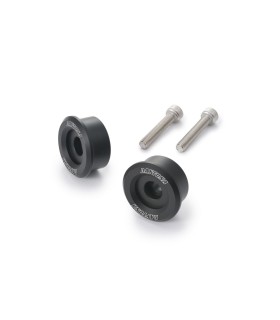 ADAPTER FOR BAREND MIRROR SUZ