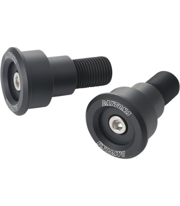 ADAPTER FOR BAREND MIRROR YAM1